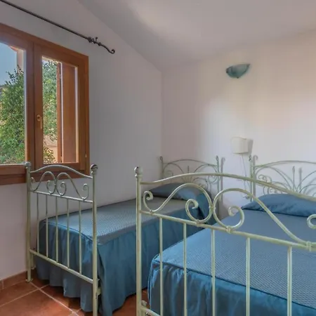 Stunning Bouganvillage N1325