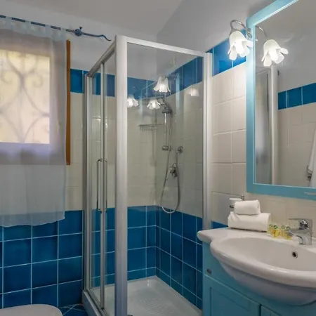 Apartment Stunning Bouganvillage N1325