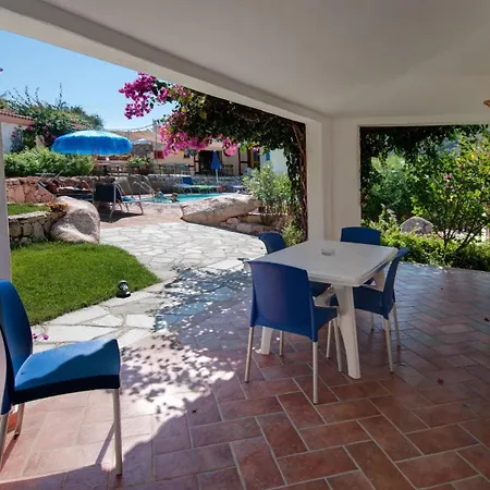 Stunning Bouganvillage N1325 Apartment *