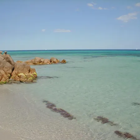 Apartment Stunning Bouganvillage N1325 *