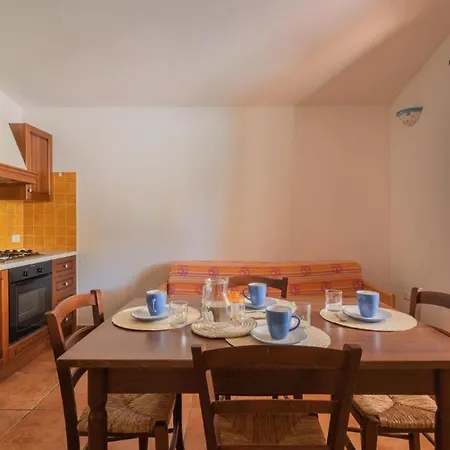 Stunning Bouganvillage N1325 *