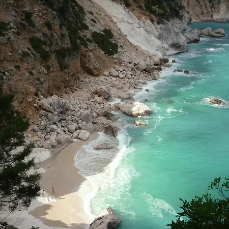 Stunning Bouganvillage N1325