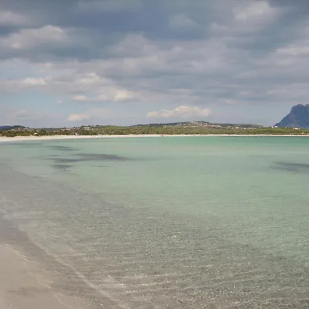 Stunning Bouganvillage N1325 公寓