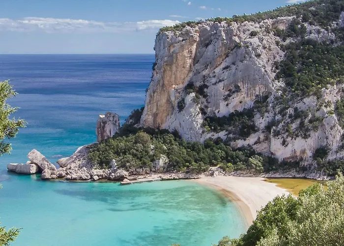 Stunning Bouganvillage N1325 *